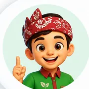 ARPUL